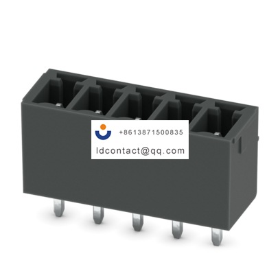 1903054 Phoenix Contact product image